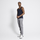 Singlet "Hampus"